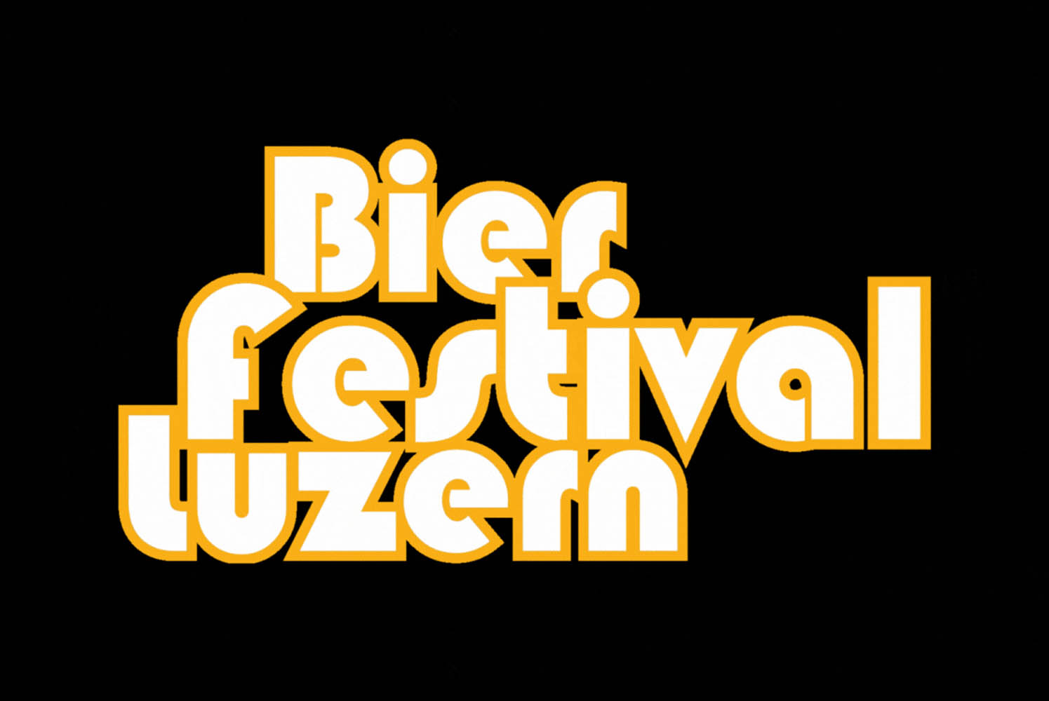 Lucerne Beer Festival 2024 - Lucerne Beer Festival 2024